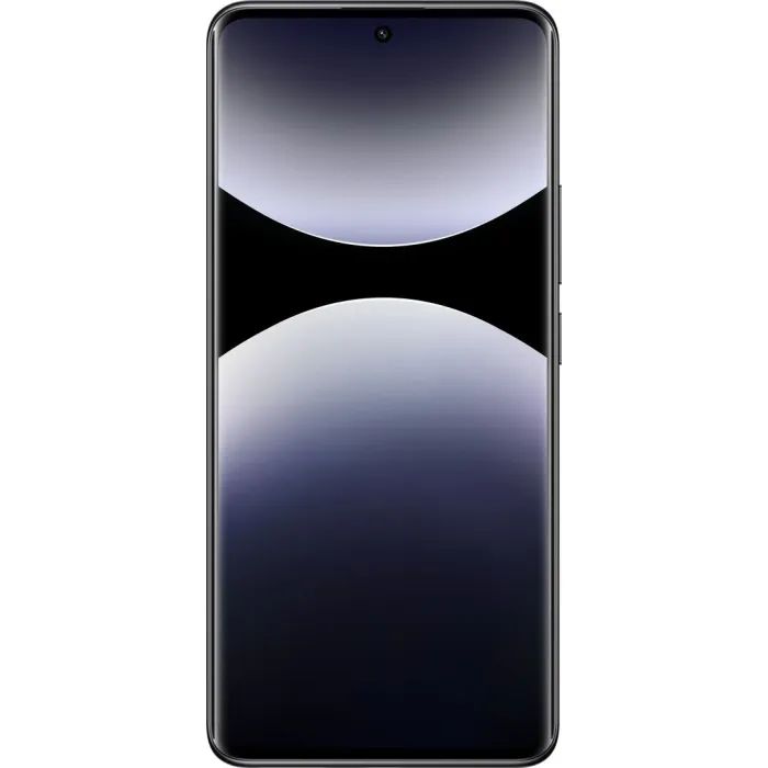 Мобильный телефон Xiaomi Redmi Note 14 Pro+ 5G 8/256GB Lavender Purple (1123282) изображение 2