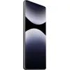 Мобильный телефон Xiaomi Redmi Note 14 Pro+ 5G 8/256GB Midnight Black (1123280) изображение 3