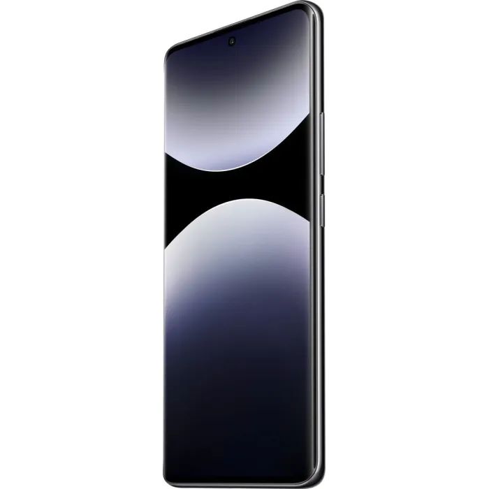 Мобильный телефон Xiaomi Redmi Note 14 Pro+ 5G 8/256GB Lavender Purple (1123282) изображение 4