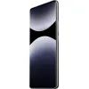 Мобильный телефон Xiaomi Redmi Note 14 Pro+ 5G 8/256GB Midnight Black (1123280) изображение 4
