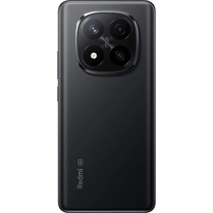 Мобильный телефон Xiaomi Redmi Note 14 Pro+ 5G 8/256GB Lavender Purple (1123282) изображение 5
