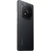Мобильный телефон Xiaomi Redmi Note 14 Pro+ 5G 8/256GB Midnight Black (1123280) изображение 6