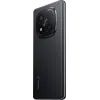 Мобильный телефон Xiaomi Redmi Note 14 Pro+ 5G 8/256GB Midnight Black (1123280) изображение 7