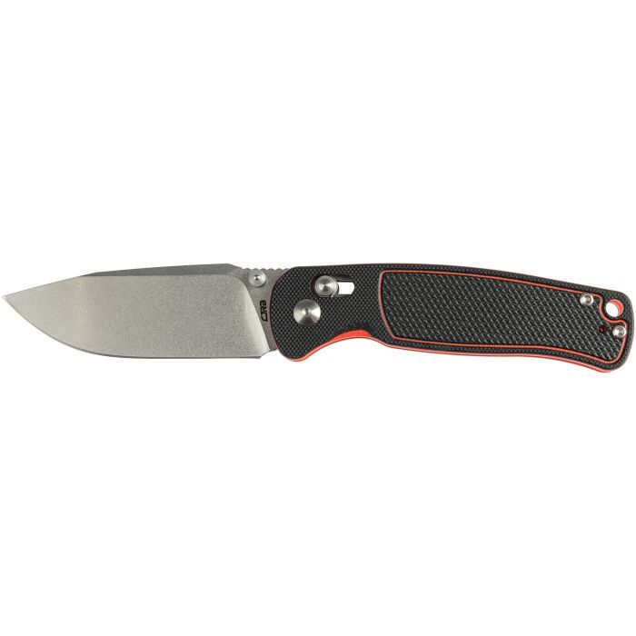 Нож CJRB Shale G10 Green (J1943-GN)