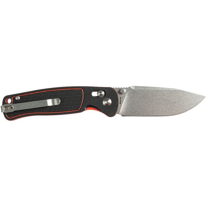 Нож CJRB Shale G10 Green (J1943-GN) изображение 2