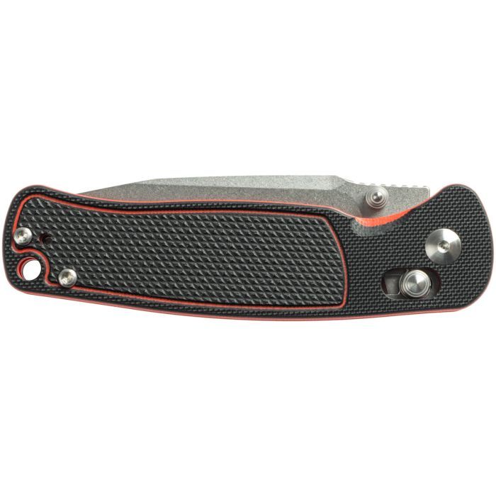 Нож CJRB Shale G10 Green (J1943-GN) изображение 3