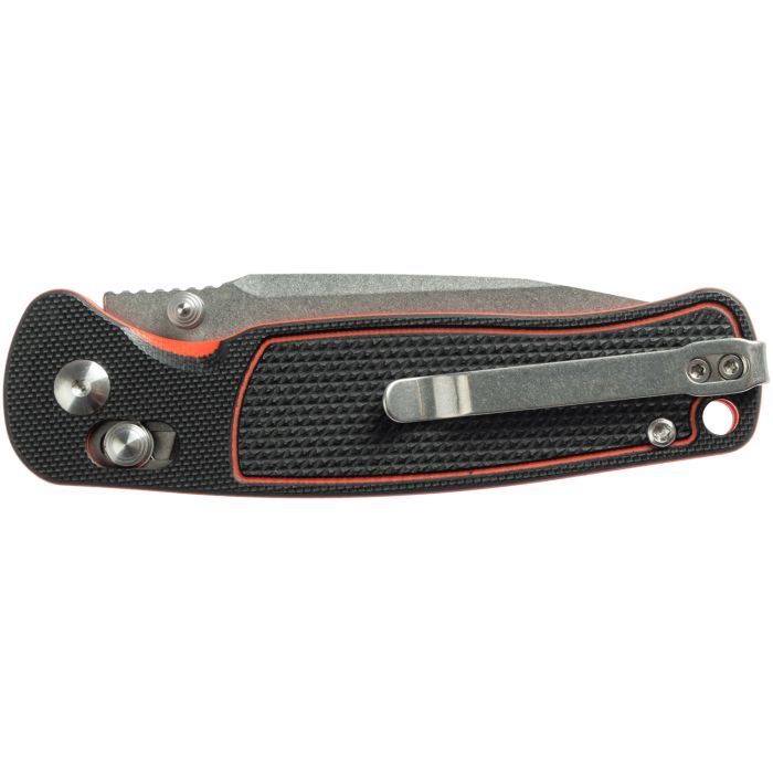 Нож CJRB Shale G10 Green (J1943-GN) изображение 4