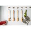 Кухонний набір KitchenAid Coreline, 4 предмета, береза (KQR752BXE) зображення 12