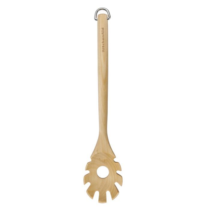 Кухонний набір KitchenAid Coreline, 4 предмета, береза (KQR752BXE) зображення 2