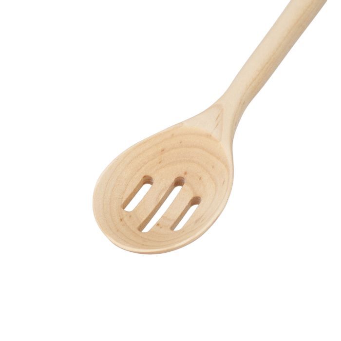 Кухонний набір KitchenAid Coreline, 4 предмета, береза (KQR752BXE) зображення 5
