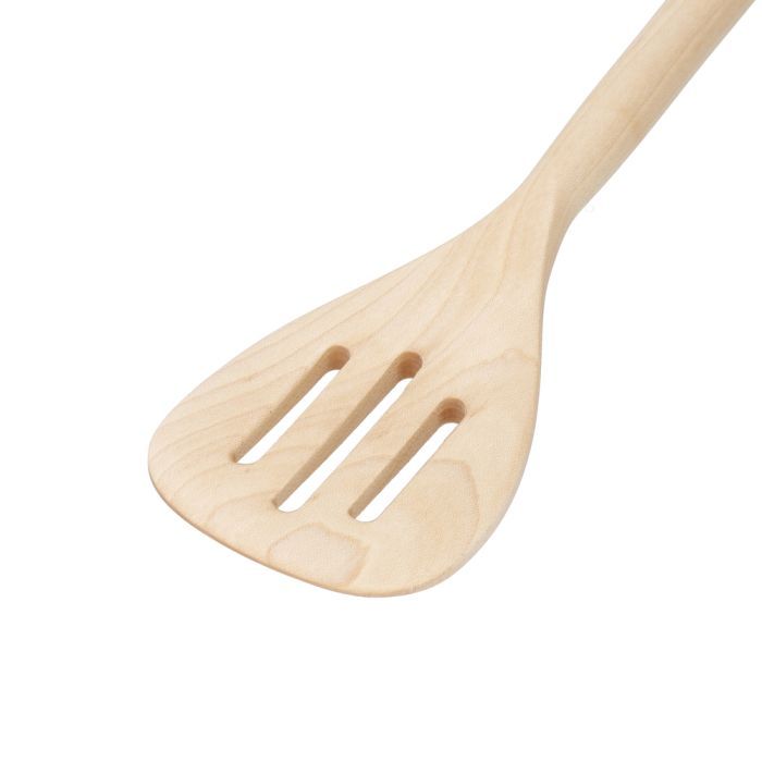 Кухонний набір KitchenAid Coreline, 4 предмета, береза (KQR752BXE) зображення 6