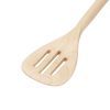 Кухонний набір KitchenAid Coreline, 4 предмета, береза (KQR752BXE) зображення 6