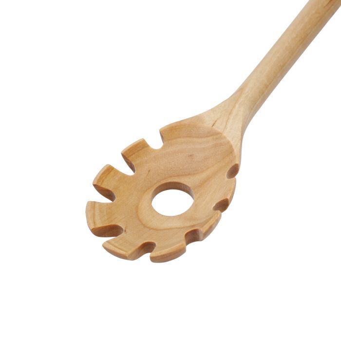 Кухонний набір KitchenAid Coreline, 4 предмета, береза (KQR752BXE) зображення 7