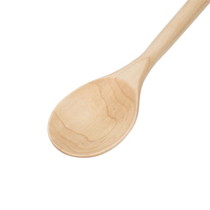Кухонний набір KitchenAid Coreline, 4 предмета, береза (KQR752BXE) зображення 8