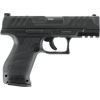 Пневматичний пістолет Umarex Walther PDP Compact (5.8432) зображення 3