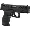 Пневматичний пістолет Umarex Walther PDP Compact (5.8432) зображення 4