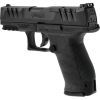 Пневматичний пістолет Umarex Walther PDP Compact (5.8432) зображення 5