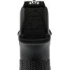 Пневматичний пістолет Umarex Walther PDP Compact (5.8432) зображення 6