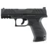 Пневматичний пістолет Umarex Walther PDP Compact (5.8432)