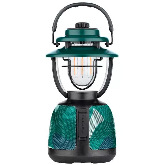 Фонарь Olight Olantern Music Black (0.0009.0032) изображение 2