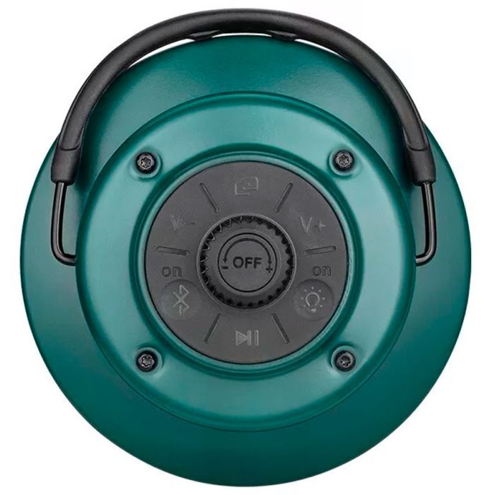 Фонарь Olight Olantern Music Black (0.0009.0032) изображение 4