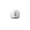 Мышка Cherry Xtrfy M64 Pro 8K Wireless/USB White (CX-M64W-PRO-WHITE) изображение 3