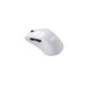 Мышка Cherry Xtrfy M64 Pro 8K Wireless/USB White (CX-M64W-PRO-WHITE) изображение 4