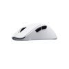 Мышка Cherry Xtrfy M64 Pro 8K Wireless/USB White (CX-M64W-PRO-WHITE) изображение 5