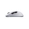 Мышка Cherry Xtrfy M64 Pro 8K Wireless/USB White (CX-M64W-PRO-WHITE) изображение 6