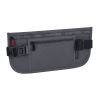 Сумка-бананка Wenger waist belt with RFID pocket, сіра (611879) изображение 3