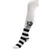 Колготки дитячі UCS Socks з котиком (M0C0301-2106-5-beige)