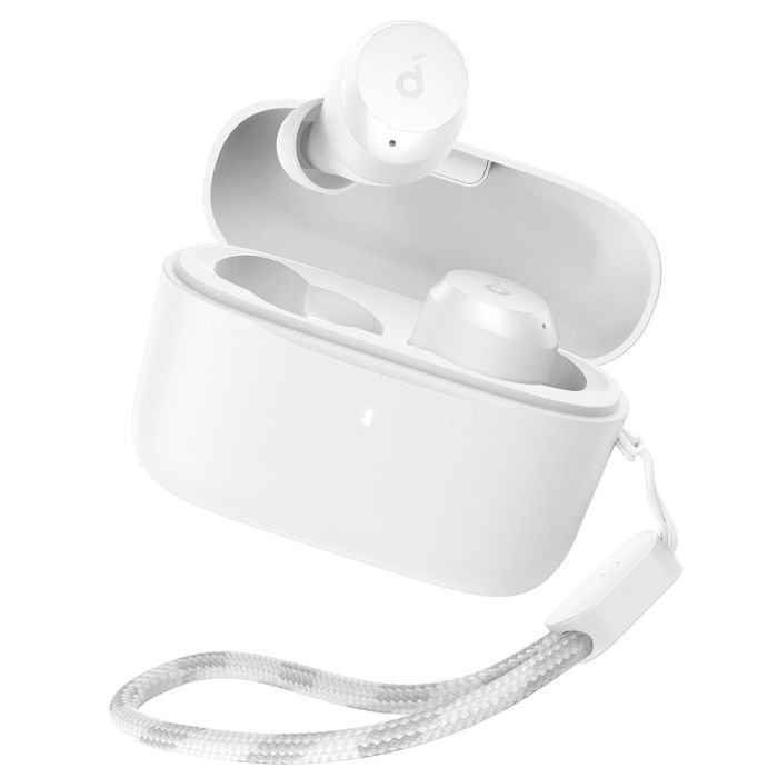Навушники Anker SoundCore A25i Purple (A3948GQ2) зображення 10