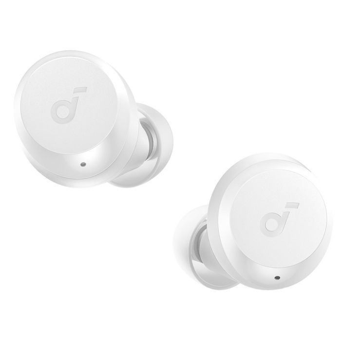 Навушники Anker SoundCore A25i Purple (A3948GQ2) зображення 11