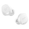 Навушники Anker SoundCore A25i White (A3948G22) зображення 11