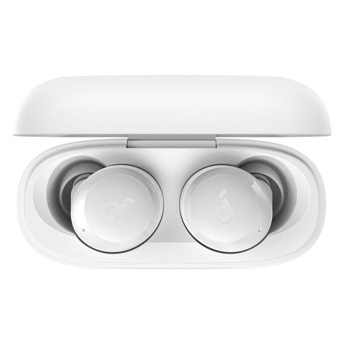 Навушники Anker SoundCore A25i Purple (A3948GQ2) зображення 5