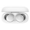Навушники Anker SoundCore A25i White (A3948G22) зображення 5