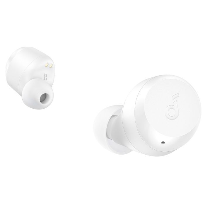 Навушники Anker SoundCore A25i Purple (A3948GQ2) зображення 6