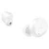 Навушники Anker SoundCore A25i White (A3948G22) зображення 6