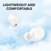 Навушники Anker SoundCore A25i White (A3948G22) зображення 9