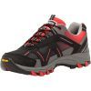Кроссовки Chiruca Sumatra 19 Gore-Tex Червоний/Чорний 45 (4496419-45) изображение 3