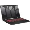 Ноутбук ASUS TUF Gaming A17 FA707NU-HX023 (90NR0EF6-M00280) зображення 2