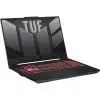 Ноутбук ASUS TUF Gaming A17 FA707NU-HX023 (90NR0EF6-M00280) изображение 2