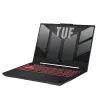 Ноутбук ASUS TUF Gaming A17 FA707NU-HX023 (90NR0EF6-M00280) зображення 3