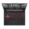 Ноутбук ASUS TUF Gaming A17 FA707NU-HX023 (90NR0EF6-M00280) зображення 4