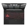Ноутбук ASUS TUF Gaming A17 FA707NU-HX023 (90NR0EF6-M00280) изображение 4