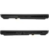 Ноутбук ASUS TUF Gaming A17 FA707NU-HX023 (90NR0EF6-M00280) зображення 5