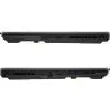 Ноутбук ASUS TUF Gaming A17 FA707NU-HX023 (90NR0EF6-M00280) изображение 5