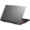 Ноутбук ASUS TUF Gaming A17 FA707NU-HX023 (90NR0EF6-M00280) изображение 6