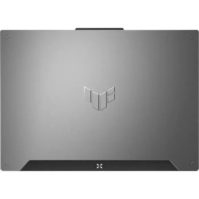 Ноутбук ASUS TUF Gaming A17 FA707NU-HX023 (90NR0EF6-M00280) изображение 8