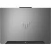 Ноутбук ASUS TUF Gaming A17 FA707NU-HX023 (90NR0EF6-M00280) зображення 8